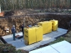 comp_2008_02110003.jpg