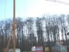 comp_2008_02110011.jpg