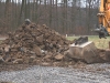 stein_auf_stein_290108-8.jpg