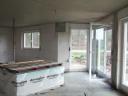 comp_2008_04120011.jpg