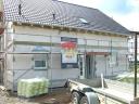 comp_2008_06120011.jpg