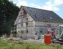 comp_2008_06120012.jpg