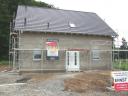 comp_2008_06160001.jpg