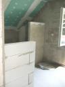 comp_2008_06180001.jpg
