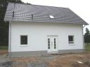 comp_2008_06210020.jpg