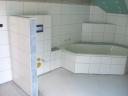 comp_2008_07050001.jpg