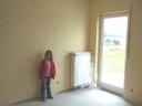 comp_2008_07130002.jpg