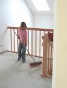 comp_2008_07130008.jpg