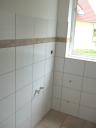 comp_2008_07130012.jpg