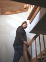 comp_2008_07130014.jpg