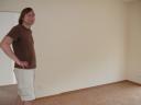 comp_2008_07260003.jpg