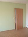 comp_2008_07280001.jpg