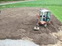 comp_2009_04250150.jpg