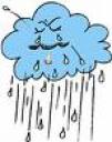 regenwolke.jpg